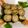 Arsinda's cooksnap of when they made すし酢.