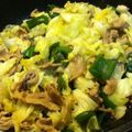 ＊葉っぱちゃん＊'s cooksnap of when they made こくがあって野菜が進むホイコーロー☆.