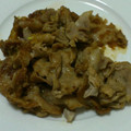 mass0575's cooksnap of when they made 定番！豚肉のしょうが焼き.