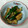 にゃおぷぅ's cooksnap of when they made 簡単！美味しい！きゅうりの中華風漬物.