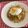 dorafan's cooksnap of when they made いつもの焼きそばに目玉焼きのせ★.
