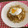 dorafan's cooksnap of when they made いつもの焼きそばに目玉焼きのせ★.