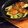 たねなしパン's cooksnap of when they made トマトのオーブン焼き(タプナードソース).