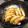 りりもこもこ's cooksnap of when they made こってり大根.
