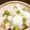kochako's cooksnap of when they made まんまるマメの豆ごはん.