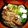 Jock's cooksnap of when they made ★きのこと牛肉の絶品しぐれ煮.