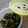 ゆうまし's cooksnap of when they made 超簡単　きゅうりの浅漬け♪.