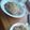 えりなmam's cooksnap of when they made おうちで簡単★鶏むね肉のペペロンチーノ.