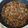 クックSTSL85☆'s cooksnap of when they made 残り野菜でドライカレー♪簡単カレールーで.