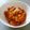 ぴかっちー's cooksnap of when they made 「1日分の野菜」でポークビーンズ☆ライス.