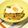 ちょこみ51's cooksnap of when they made もやしにら焼きそば.
