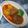 sizn's cooksnap of when they made トマトソース☆きのこの煮込みハンバーグ.