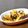 petitomato's cooksnap of when they made さつまいものＧＢＳソテー.