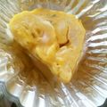 ユーロン's cooksnap of when they made ふんわり柔らか卵焼き.