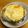 ぽりぽり拓庵's cooksnap of when they made お弁当用♪ツナポテトのチーズ焼き.