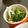 rakuen's cooksnap of when they made 春の味♪うど酢味噌.