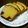 ちむjr's cooksnap of when they made しっとりホワイトチョコケーキ.