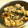 ぽりぽり拓庵's cooksnap of when they made 簡単♪豚バラと厚揚げの甜麺醤炒め.