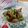 居酒屋モレノ's cooksnap of when they made 砂肝の中華風マリネ.