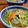 はなかめ's cooksnap of when they made 風邪をひいたら×××元気うどん！.