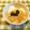m@n@'s cooksnap of when they made 塩麹さんdeヨーグルトダイエット.
