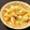 maeとも's cooksnap of when they made ささみとキャベツの梅ワサビ風味胡麻和え.