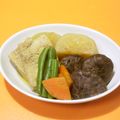 さやあ☆'s cooksnap of when they made 干し椎茸のだし.