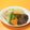 さやあ☆'s cooksnap of when they made 干し椎茸のだし.