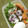 赤い電話's cooksnap of when they made 幼稚園キャラ弁☆てんとう虫.