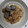 ゆいけんた's cooksnap of when they made 鶏肉と大根の甘辛とろとろ煮.