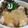 めかにか's cooksnap of when they made 塩麹漬け柔らか鶏もも肉のみぞれ煮.