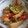 さんぱうろ's cooksnap of when they made ピーマンとちくわ♪がら炒め(*⌒—⌒*).