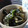 ruka1982's cooksnap of when they made ほうれん草ともやしの海苔和え.