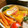 わん吉の母's cooksnap of when they made 簡単ｵﾑﾚﾂ風卵焼き☆お弁当おかずに.