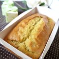かずえ亭２号's cooksnap of when they made 簡単らくちん♬バナナと胡桃のケーキ.