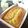 かずえ亭２号's cooksnap of when they made 簡単らくちん♬バナナと胡桃のケーキ.