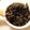 からしマヨ's cooksnap of when they made 納豆ひじき.