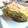 soratea's cooksnap of when they made お弁当に♪キッシュ風たまご焼き❤.