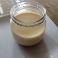 はるとはんの母's cooksnap of when they made ｼｬﾄﾙｼｪﾌでとろけるﾌﾟﾘﾝ☆絶品.