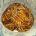 ソフィ姫's cooksnap of when they made 厚揚げの天津風（中華あんかけ）.