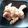 かおりベア♪'s cooksnap of when they made 米粉をまぶして、鶏皮のパリパリ揚げ.