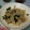 akahikari's cooksnap of when they made あやめかぶと豚肉と小松菜の炒めもの.