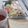 きらり流れ星's cooksnap of when they made ◆レンジ調理♡しっとり鶏むね肉の蒸し鶏◆.