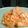 Cookingmam's cooksnap of when they made 豚キムチ.