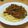 フミフミ♪'s cooksnap of when they made 濃厚ミートソースko Olina家の場合.