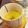 mari*co's cooksnap of when they made アスパラガスのポタージュ.