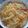 りょうちん418's cooksnap of when they made *あんかけ焼きそばインスタントラーメン*.