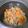 優しい花's cooksnap of when they made 炊飯器で☆豚こまと大根ピリ辛煮.