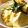 サンデリア's cooksnap of when they made 豆腐玉子丼.