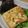 元クマ's cooksnap of when they made つるっとろん！ステーキな絹ごし豆腐☆.